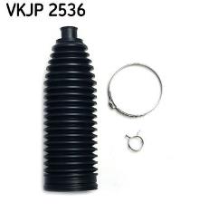 SKF VKJP 2536
